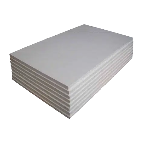 Vaste isolatieplaten 1000x500x50 mm