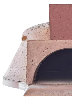 Onder Constructie formaat en afmetingen