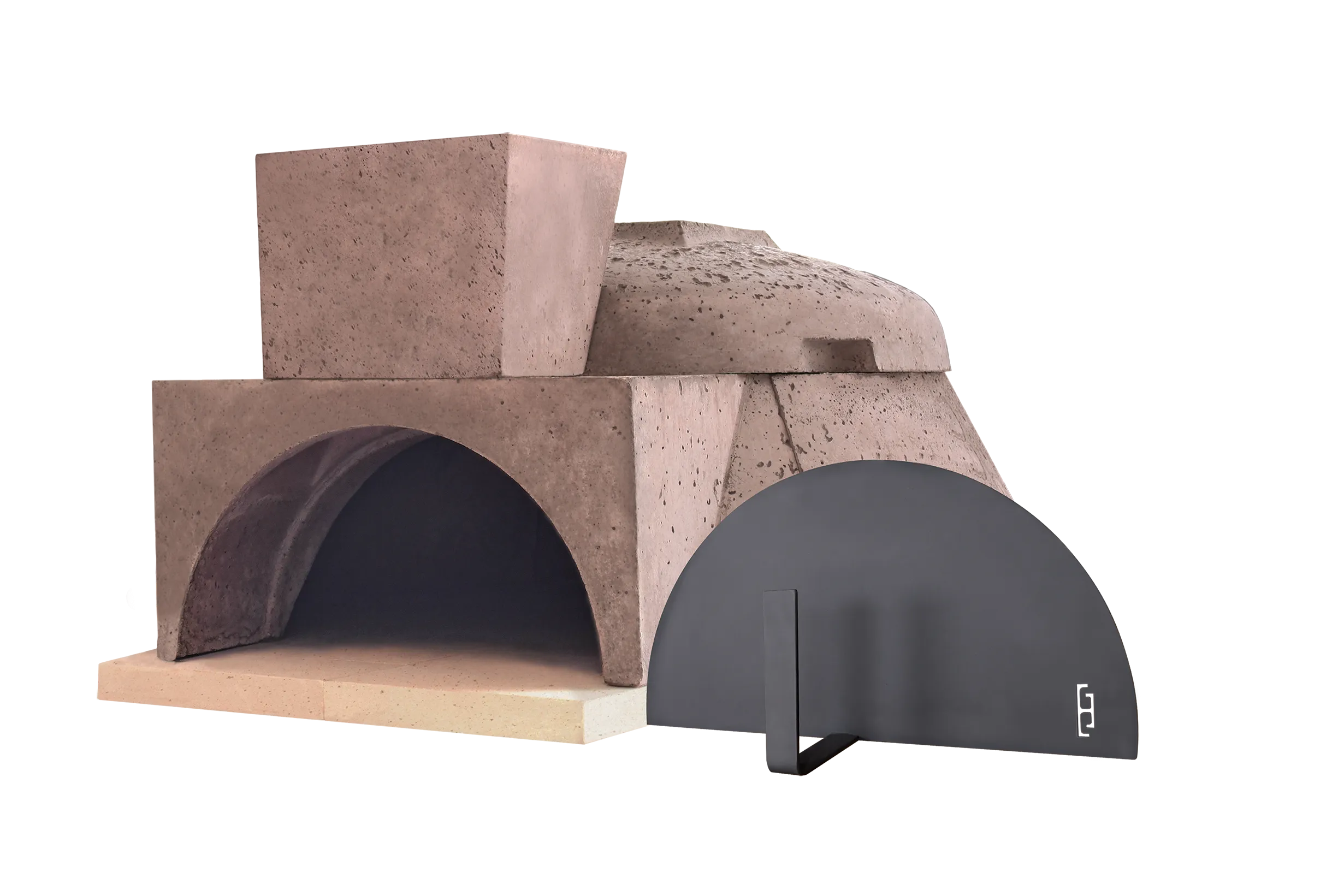 L'Authentic Pizzaiolo thumbnail 3