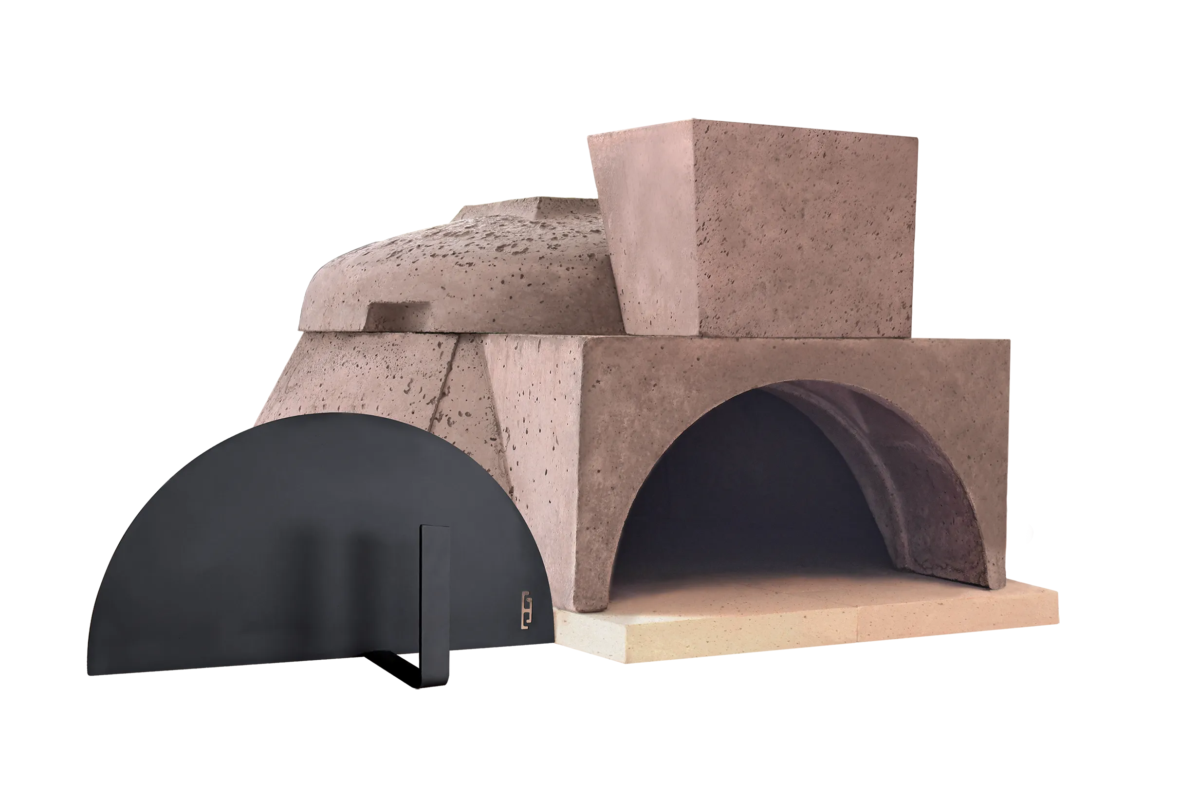 L'Authentic Pizzaiolo thumbnail 4