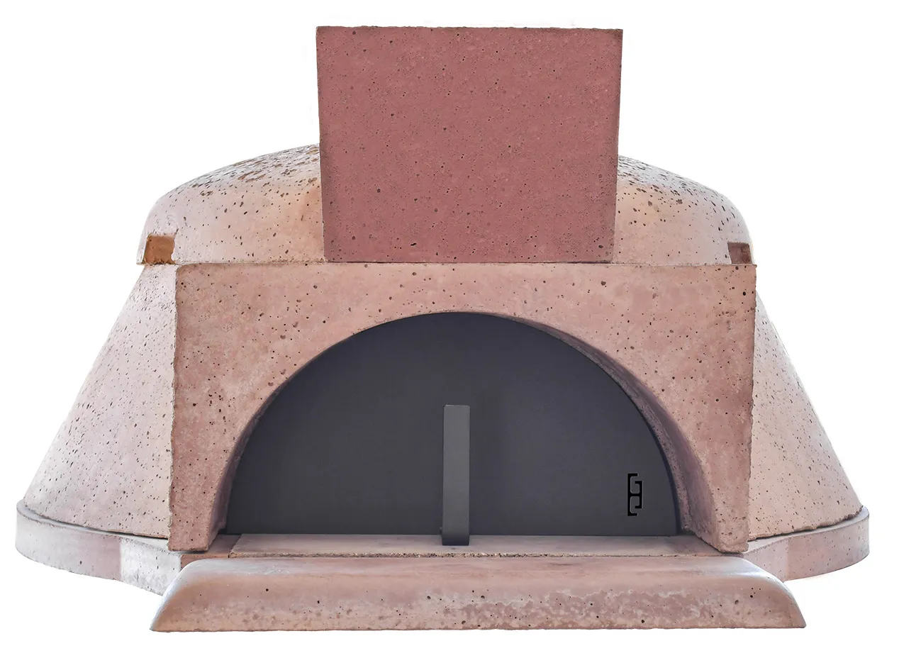 L'Authentic Pizzaiolo thumbnail 2