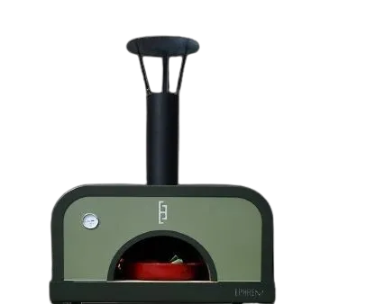 The Flambeur 60 thumbnail 5