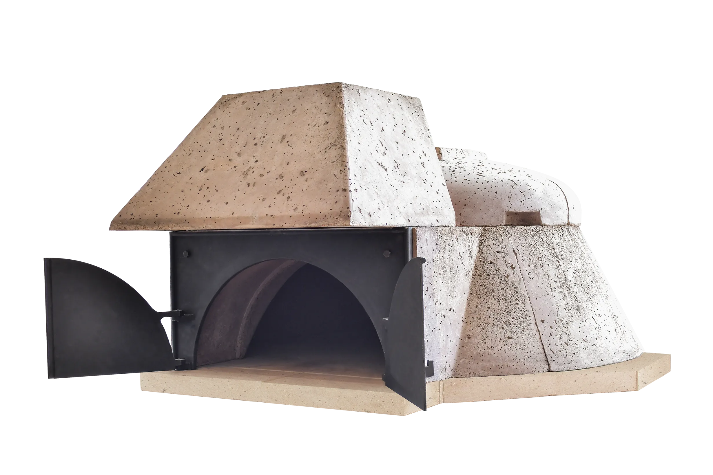 Le Gastronome thumbnail 2