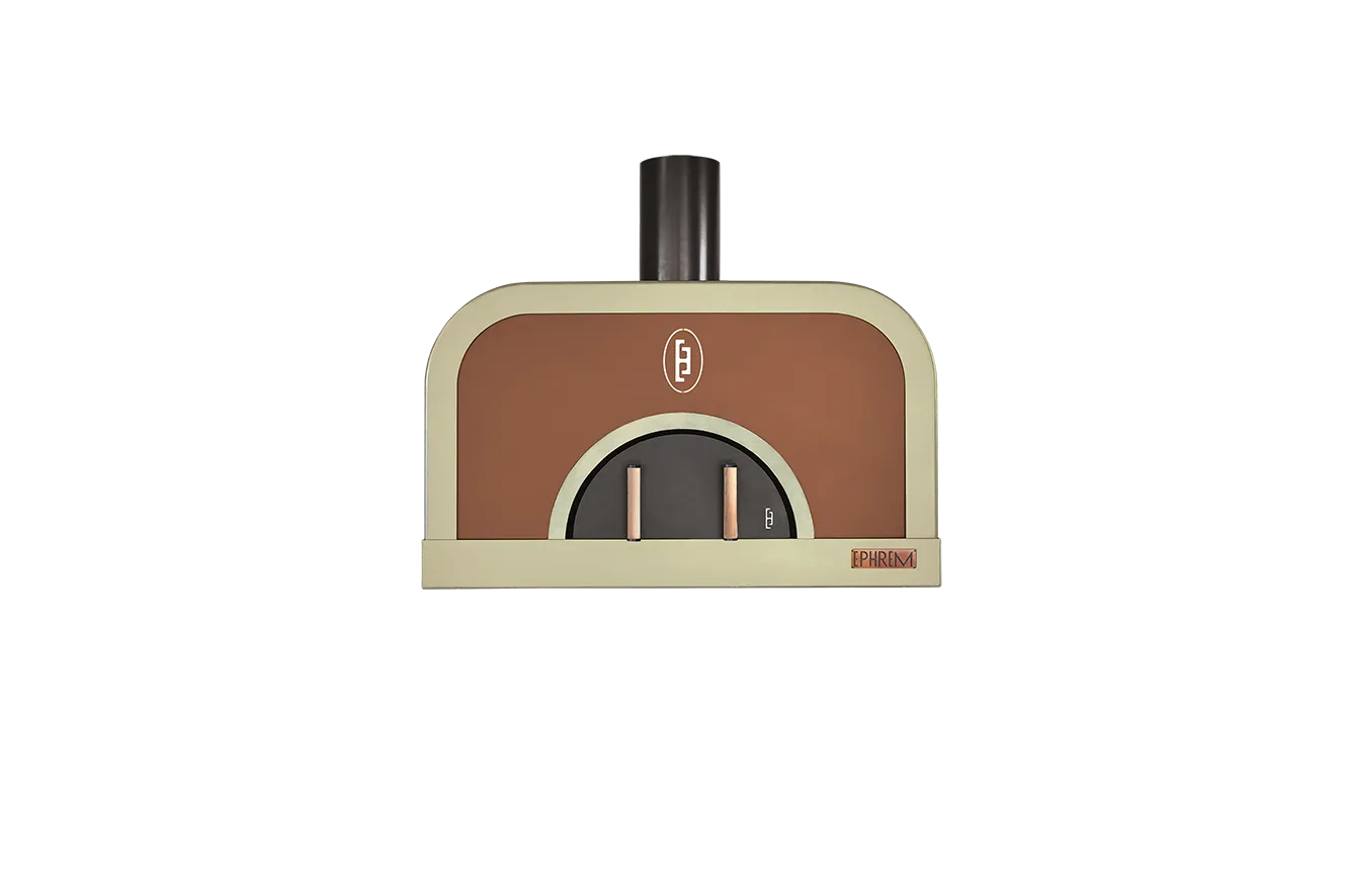 The Flambeur 90 thumbnail 5