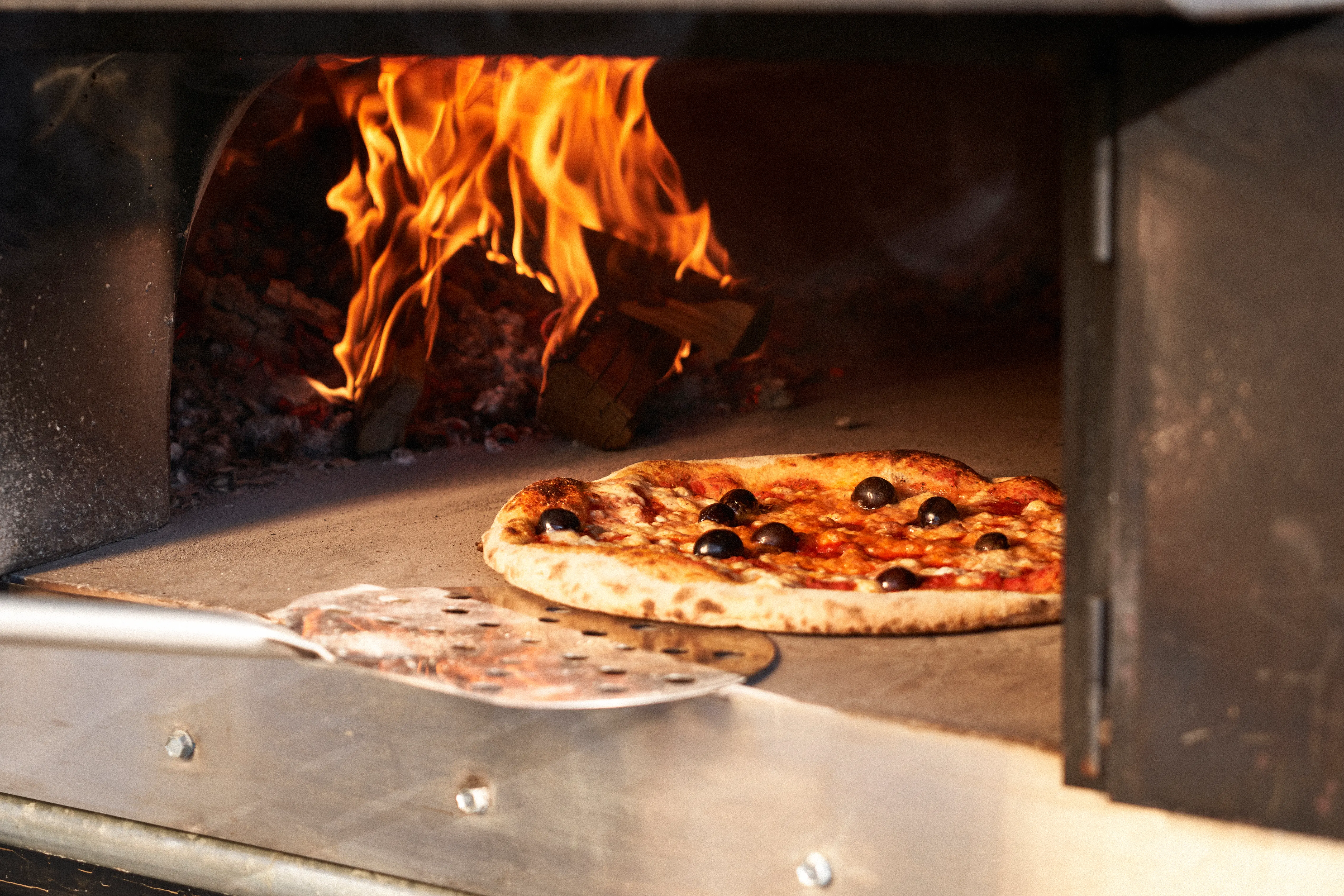 Culinaire bereiding