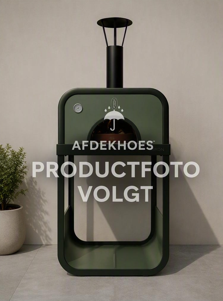 Afdekhoes Le Flambeur 60