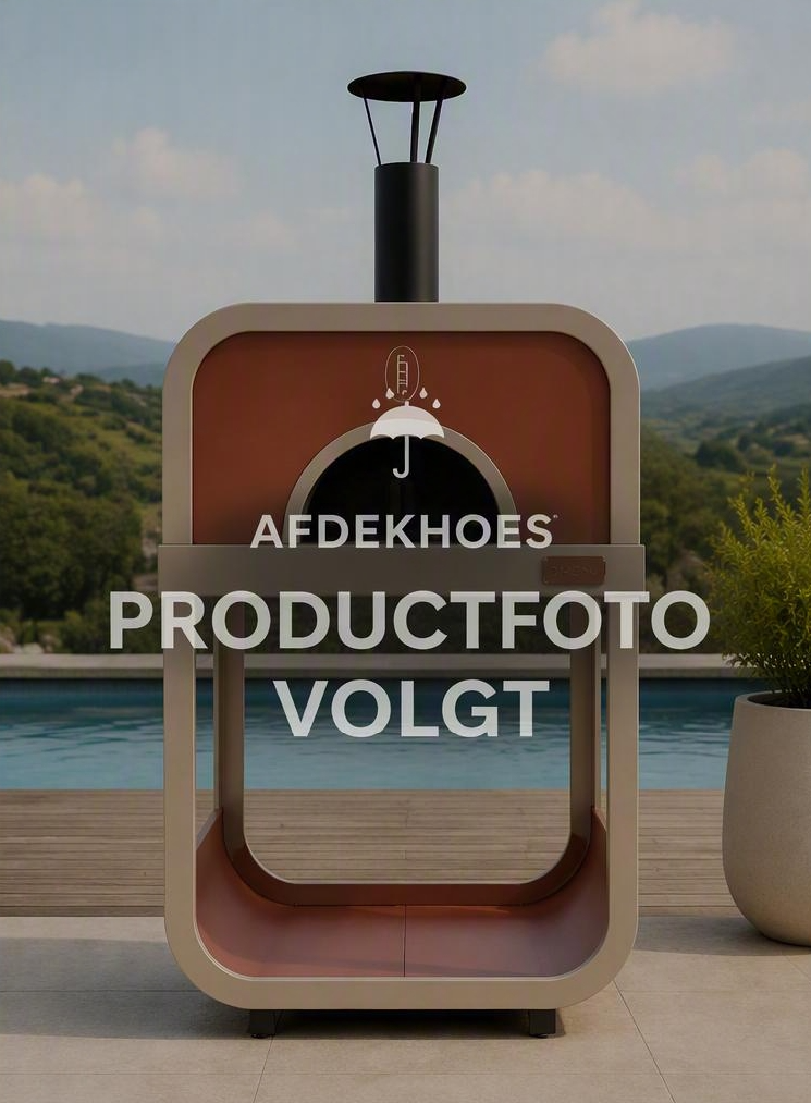 Afdekhoes Le Flambeur 90