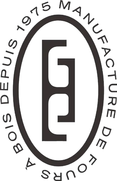 Ephrem Logo